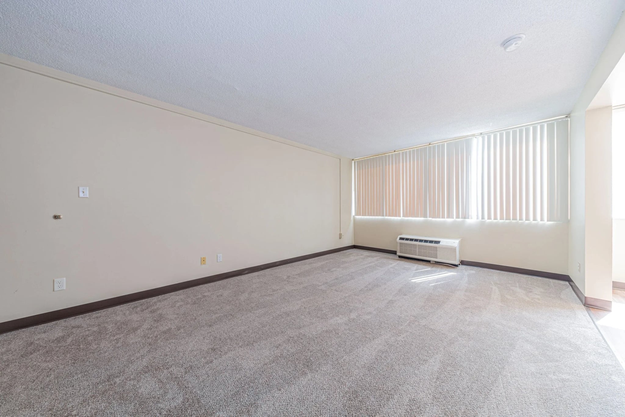 Carbondale Towers gallery image